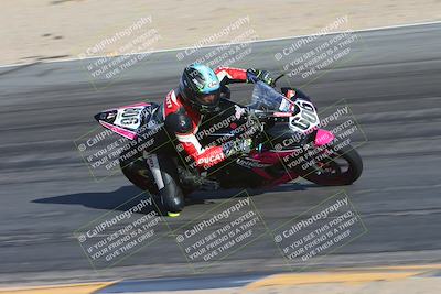 media/Nov-30-2024-TrackXperience (Sat) [[4565c97b29]]/Level 2/Session 6 Turn 10 From the Berm/